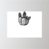 24" x 18" Corrugated Plastic Sign Thumbnail
