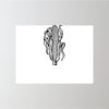 24" x 18" Corrugated Plastic Sign Thumbnail