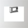 24" x 18" Corrugated Plastic Sign Thumbnail