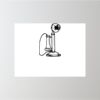 24" x 18" Corrugated Plastic Sign Thumbnail