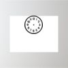 24" x 18" Corrugated Plastic Sign Thumbnail