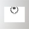 24" x 18" Corrugated Plastic Sign Thumbnail