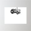 24" x 18" Corrugated Plastic Sign Thumbnail