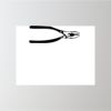 24" x 18" Corrugated Plastic Sign Thumbnail
