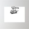 24" x 18" Corrugated Plastic Sign Thumbnail