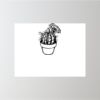 24" x 18" Corrugated Plastic Sign Thumbnail