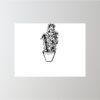 24" x 18" Corrugated Plastic Sign Thumbnail