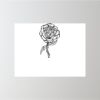 24" x 18" Corrugated Plastic Sign Thumbnail