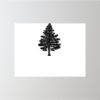 24" x 18" Corrugated Plastic Sign Thumbnail
