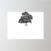 24" x 18" Corrugated Plastic Sign Thumbnail