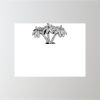 24" x 18" Corrugated Plastic Sign Thumbnail