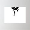 24" x 18" Corrugated Plastic Sign Thumbnail