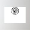 24" x 18" Corrugated Plastic Sign Thumbnail