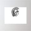 24" x 18" Corrugated Plastic Sign Thumbnail