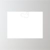 24" x 18" Corrugated Plastic Sign Thumbnail