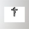24" x 18" Corrugated Plastic Sign Thumbnail