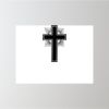 24" x 18" Corrugated Plastic Sign Thumbnail