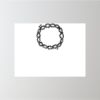 24" x 18" Corrugated Plastic Sign Thumbnail