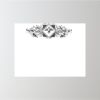 24" x 18" Corrugated Plastic Sign Thumbnail