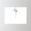 24" x 18" Corrugated Plastic Sign Thumbnail