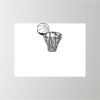 24" x 18" Corrugated Plastic Sign Thumbnail