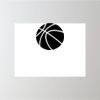 24" x 18" Corrugated Plastic Sign Thumbnail