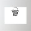 24" x 18" Corrugated Plastic Sign Thumbnail
