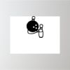 24" x 18" Corrugated Plastic Sign Thumbnail