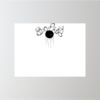 24" x 18" Corrugated Plastic Sign Thumbnail