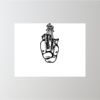 24" x 18" Corrugated Plastic Sign Thumbnail