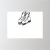 24" x 18" Corrugated Plastic Sign Thumbnail