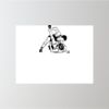 24" x 18" Corrugated Plastic Sign Thumbnail