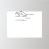 24" x 18" Corrugated Plastic Sign Thumbnail