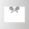24" x 18" Corrugated Plastic Sign Thumbnail
