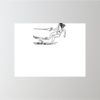 24" x 18" Corrugated Plastic Sign Thumbnail
