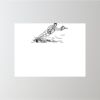 24" x 18" Corrugated Plastic Sign Thumbnail