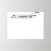 24" x 18" Corrugated Plastic Sign Thumbnail