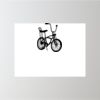 24" x 18" Corrugated Plastic Sign Thumbnail