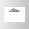 24" x 18" Corrugated Plastic Sign Thumbnail