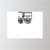 24" x 18" Corrugated Plastic Sign Thumbnail