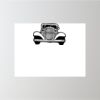 24" x 18" Corrugated Plastic Sign Thumbnail