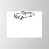24" x 18" Corrugated Plastic Sign Thumbnail