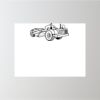 24" x 18" Corrugated Plastic Sign Thumbnail