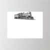24" x 18" Corrugated Plastic Sign Thumbnail
