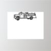 24" x 18" Corrugated Plastic Sign Thumbnail