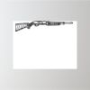 24" x 18" Corrugated Plastic Sign Thumbnail
