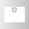 24" x 18" Corrugated Plastic Sign Thumbnail