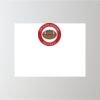24" x 18" Corrugated Plastic Sign Thumbnail