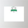 24" x 18" Corrugated Plastic Sign Thumbnail