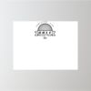 24" x 18" Corrugated Plastic Sign Thumbnail